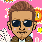�����肭�聙