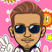 �����肭�聙