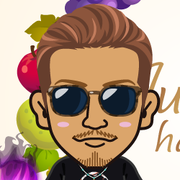 �����肭�聙