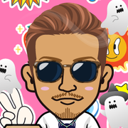 �����肭�聙