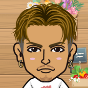 �܂����ƃ}�}