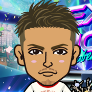 yu-min