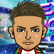 yu-min