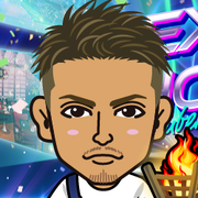 yu-min