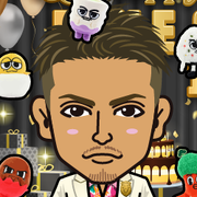 yu-min