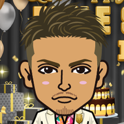 yu-min