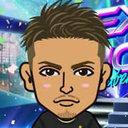 yu-min