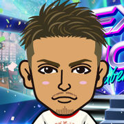 yu-min