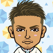 yu-min