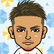 yu-min
