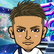 yu-min