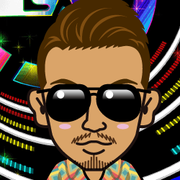 bobusan