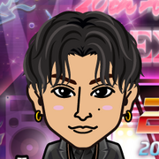 RYUNG