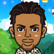 �����݂�