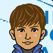 �����}�}��