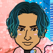 �A�b�v���p�C