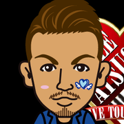 �����^��