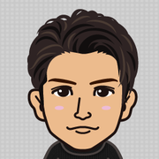 �����݂䂫