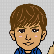 ������TI