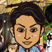 �肨�Ȃ����