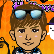 �`���R�z���b�N