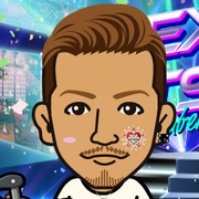 chiemin