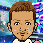 chiemin