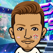 chiemin