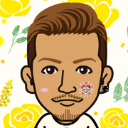 chiemin