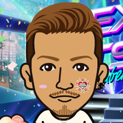 chiemin