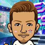 chiemin