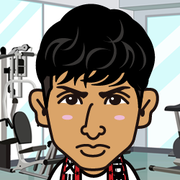 ��������