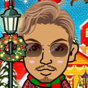 �����ӂ���