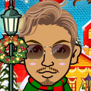 �����ӂ���