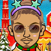 �����ӂ���