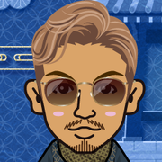 �����ӂ���