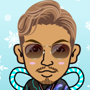 �����ӂ���