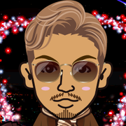 �����ӂ���