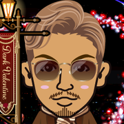 �����ӂ���