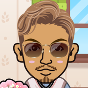 �����ӂ���