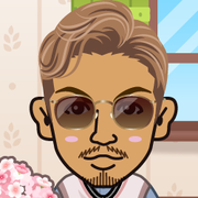 �����ӂ���