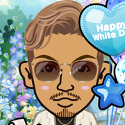 �����ӂ���