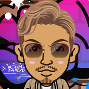 �����ӂ���