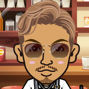 �����ӂ���