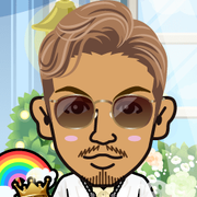 �����ӂ���