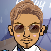 �����ӂ���