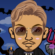 �����ӂ���
