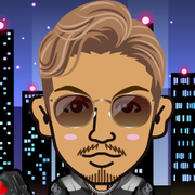 �����ӂ���