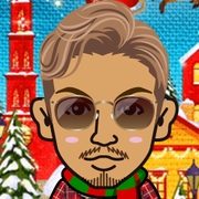 �����ӂ���