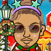 �����ӂ���